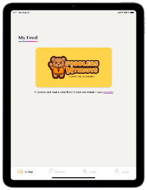 Change_Password