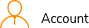 Account_button