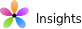 Insights_button