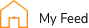 MyFeed_button