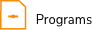 Programs_button
