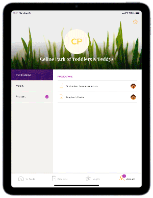 account-section