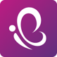iblumappstoreicon