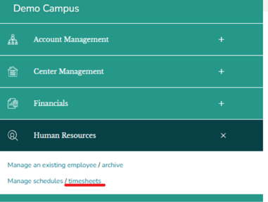 A screenshot of a computer

AI-generated content may be incorrect.