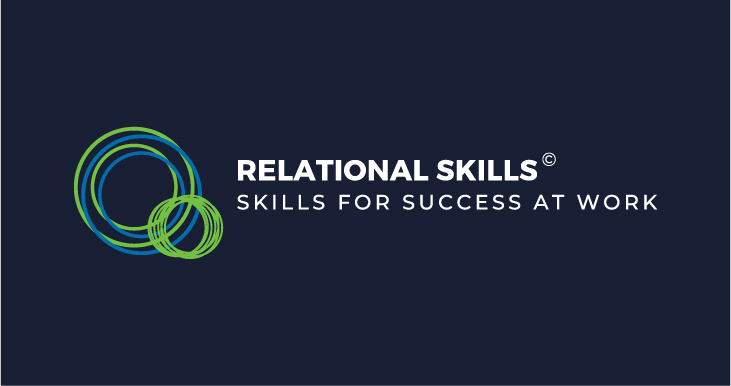 Relational Skills Portal