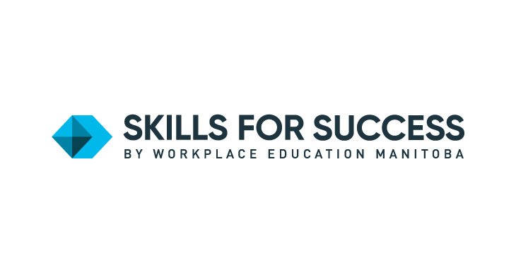 Skills For Success Portal